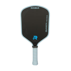 RONBUS Quanta Pro R4.16 Pickleball Paddle