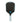RONBUS Quanta Pro R4.16 Pickleball Paddle - Spinwave Pickleball Inc.