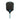 RONBUS Quanta Pro R4.16 Pickleball Paddle - Spinwave Pickleball Inc.
