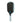 RONBUS Quanta Pro R4.16 Pickleball Paddle - Spinwave Pickleball Inc.