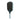 RONBUS Quanta Pro R4.16 Pickleball Paddle - Spinwave Pickleball Inc.