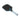 RONBUS Quanta Pro R4.16 Pickleball Paddle - Spinwave Pickleball Inc.