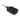 RONBUS Quanta Pro R4.16 Pickleball Paddle - Spinwave Pickleball Inc.