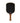 The Loco 16mm Pickleball Paddle - Standard - Spinwave Pickleball Inc.