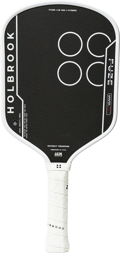 Holbrook Fuze VantaGrit Hybrid