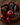 Texas Tech Red Raiders™ Pickleball Balls - Spinwave Pickleball Inc.