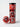 Texas Tech Red Raiders™ Pickleball Balls - Spinwave Pickleball Inc.