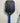 Thrive FURY Elongated 15.5mm Blue Certified Pre-Owned — front