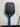 Thrive FURY Elongated 15.5mm Blue Certified Pre-Owned — front