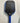 Thrive FURY Elongated 15.5mm Blue Certified Pre-Owned — back