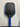 Thrive FURY Elongated 15.5mm Blue Certified Pre-Owned — back