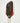 Thrive FURY Elongated 15.5mm Red Pickleball Paddle — Spinwave Certified Pre-Owned (Excellent) - Spinwave Pickleball Inc.