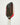 Thrive FURY Elongated 15.5mm Red Pickleball Paddle — Spinwave Certified Pre-Owned (Excellent) - Spinwave Pickleball Inc.