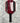 Thrive Ignite Pro Series Hybrid Foam 15.5mm — front face