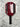 Thrive Ignite Pro Series Hybrid Foam 15.5mm — front face