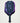 Thrive IGNITE Hybrid 15.5mm Purple Pickleball Paddle — Spinwave Certified Pre-Owned (Mint) - Spinwave Pickleball Inc.