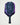 Thrive IGNITE Hybrid 15.5mm Purple Pickleball Paddle — Spinwave Certified Pre-Owned (Mint) - Spinwave Pickleball Inc.