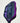 Thrive IGNITE Hybrid 15.5mm Purple Pickleball Paddle — Spinwave Certified Pre-Owned (Mint) - Spinwave Pickleball Inc.
