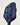 Thrive IGNITE Hybrid 15.5mm Purple Pickleball Paddle — Spinwave Certified Pre-Owned (Mint) - Spinwave Pickleball Inc.