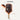 Proton Series Three Project Coyote 15mm Elongated Pickleball Paddle - Spinwave Pickleball Inc.