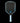 RONBUS Ripple V2 R5.14 Pickleball Paddle - Spinwave Pickleball Inc.