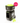 Titan ACE Pickleball Machine - Spinwave Pickleball Inc.