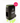 Titan ONE Pickleball Machine - Spinwave Pickleball Inc.