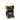 Titan ACE pickleball machine with trolley handle