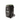 Titan ONE pickleball machine side view
