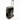 Titan ONE all-in-one hopper design