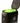 Titan ONE Pickleball Machine - Spinwave Pickleball Inc.