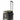 Titan ONE pickleball machine with trolley handle