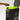 Titan Remote with Titan ONE pickleball machine