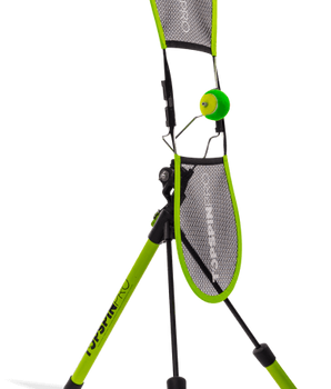 TOPSPINPRO Pickleball Training Aid