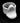 TriggerGrip Pro TGP Performance Grip - Spinwave Pickleball Inc.
