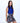 Skort Obsession U Betcha Skort — Black