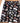 Skort Obsession U Betcha Skort — Black