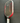 Thrive FURY Elongated 15.5mm Red Pickleball Paddle — Spinwave Certified Pre-Owned (Excellent)