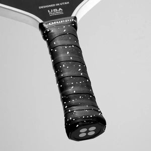 uDrippin Drip Grips - 3 Pack