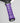 uDrippin Drip Grips 1 Pack - Spinwave Pickleball Inc.