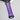 uDrippin Drip Grips 1 Pack - Spinwave Pickleball Inc.