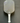 RPM Q2 16mm Widebody Pickleball Paddle — Spinwave Certified Pre-Owned (Excellent)
