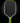 Mark unMARKed Alpha Pickleball Paddle