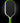Mark unMARKed Alpha Pickleball Paddle