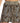 Skort Obsession Untamed Animal Print Skort