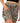 Skort Obsession Untamed Animal Print Skort