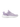 Selkirk CourtStrike Pro 3.0 Women's Pickleball Shoes - Lilac