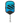 Selkirk OMNI Elongated Pickleball Paddle - Spinwave Pickleball Inc.