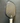 RPM Q2 16mm Widebody Pickleball Paddle — Spinwave Certified Pre-Owned (Excellent)