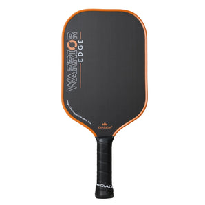 DIADEM Warrior Edge Pickleball Paddle 16mm 8oz